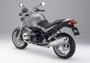 BMW R 1200 R